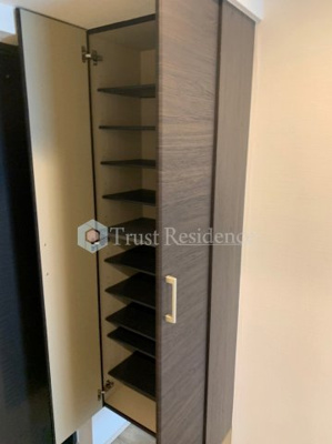 【収納】 | FARFALLA