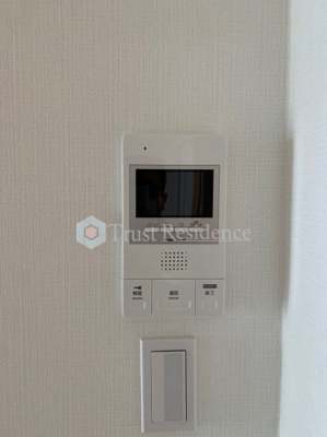 【セキュリティ】 | FARFALLA