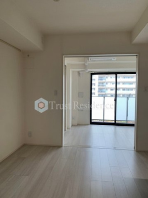 【居間・リビング】 | FARFALLA