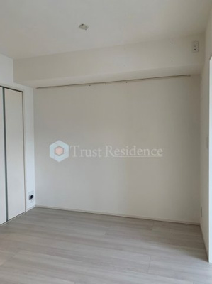 【洋室】 | FARFALLA