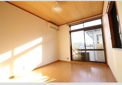 【その他共用部分】 | シティーハイムヒラシバ