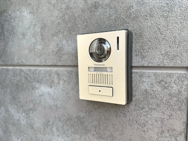 刈谷市御幸町4丁目貸店舗・事務所のその他