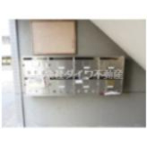 ルーミングハウスのその他共用部分