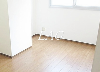 【寝室】 | ライツ菊川 | 寝室です。