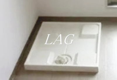 【その他】 | ライツ菊川