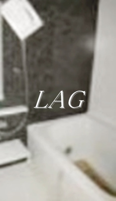 【浴室】 | ライツ菊川 | お風呂です。