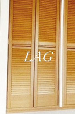 【収納】 | ライツ菊川 | 収納です。