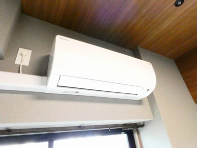 【内装】 | メイクスWアート丸の内