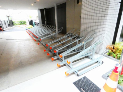 【その他】 | メイクスWアート丸の内