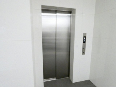 【その他共用部分】 | メイクスWアート丸の内