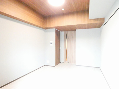 【子供部屋】 | メイクスWアート丸の内