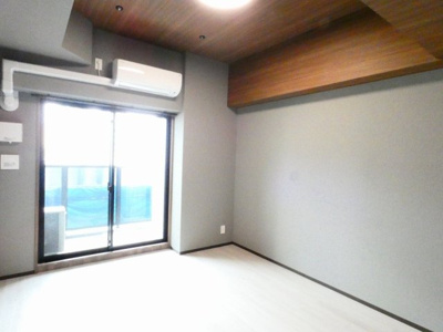 【洋室】 | メイクスWアート丸の内