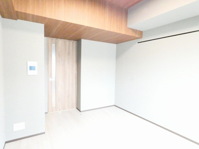 【寝室】 | メイクスWアート丸の内