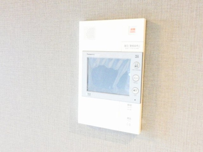 【セキュリティ】 | メイクスWアート丸の内