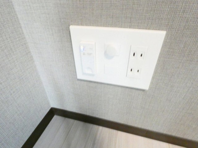 【内装】 | メイクスWアート丸の内