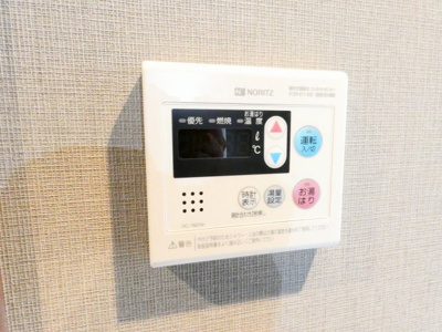 【内装】 | メイクスWアート丸の内