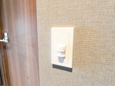 【内装】 | メイクスWアート丸の内