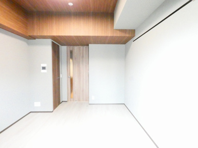 【居間・リビング】 | メイクスWアート丸の内