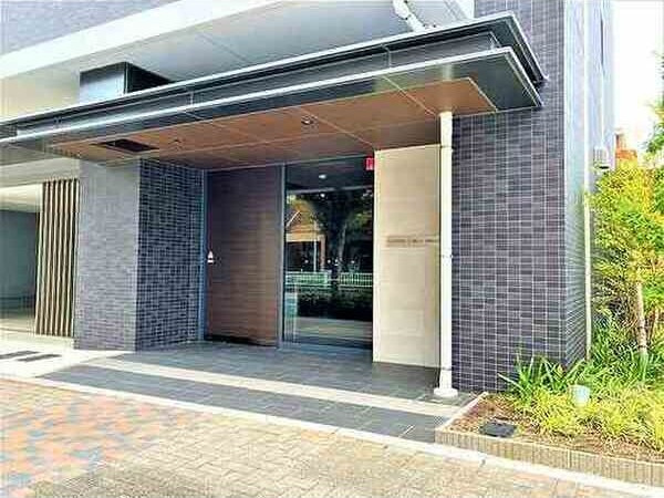 プレイス白壁のその他