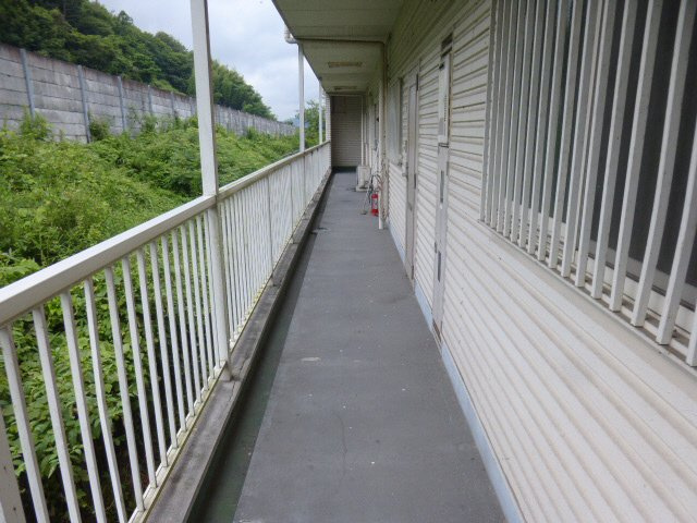 リーベユメサキのその他