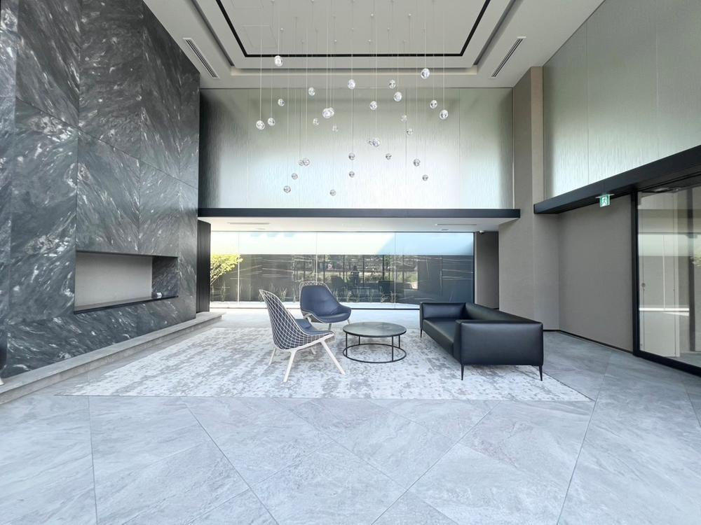 シエリア甲子園一番町