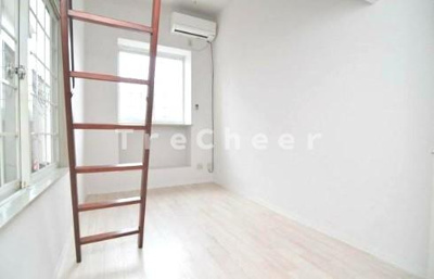 【内装】 | パンシオン板橋区役所前