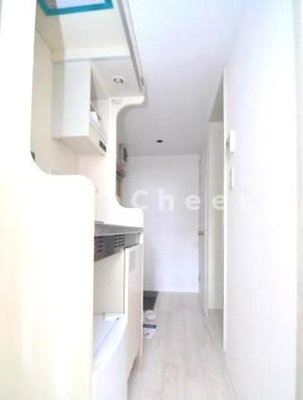 【その他】 | パンシオン板橋区役所前