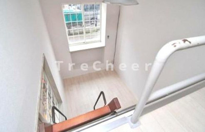 【その他】 | パンシオン板橋区役所前