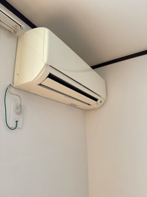 【設備】 | メゾネット雅
