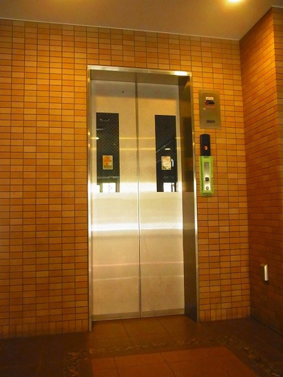 【その他】グランシャルム川崎 