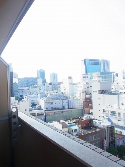 【その他】グランシャルム川崎 