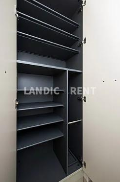 【収納】 | エンクレスト天神シティ