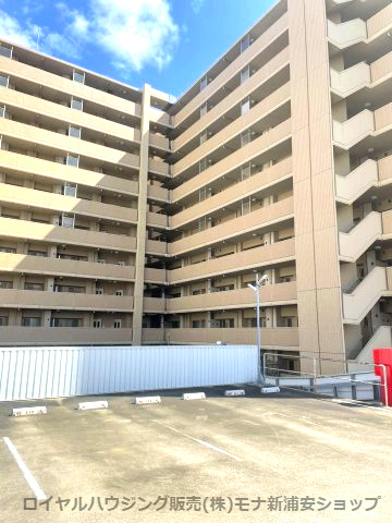 の-の画像