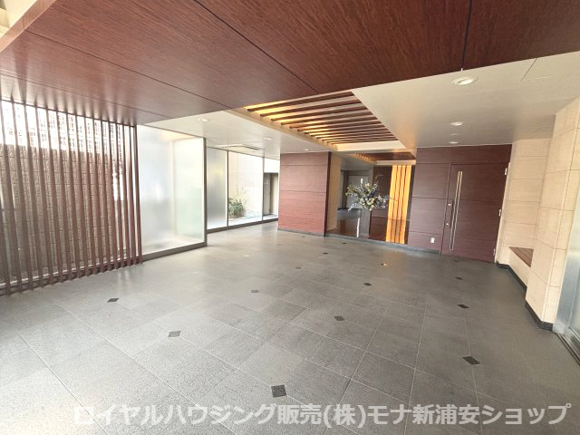 の-の画像