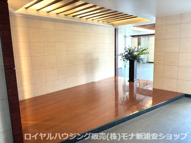 の-の画像