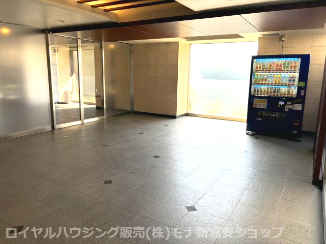 の-の画像