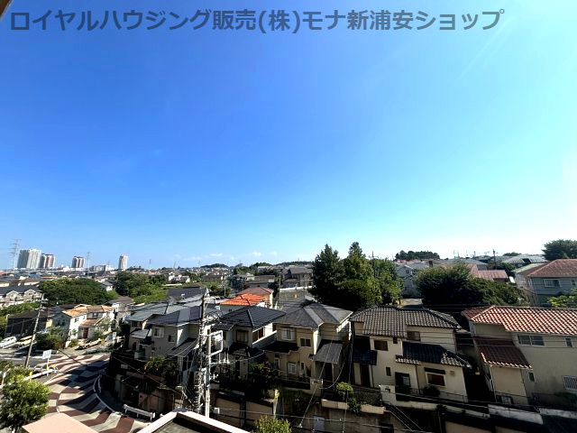 の-の画像