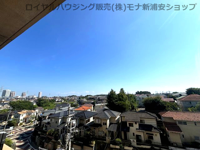 の-の画像