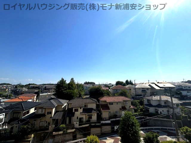 の-の画像