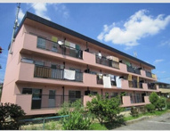 寺田コーポの画像