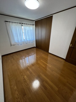 【子供部屋】 | 別所町１丁目中山様貸家