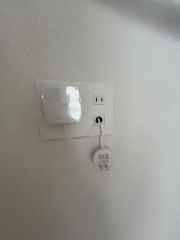 エスリードレジデンス梅田クラスシティの設備