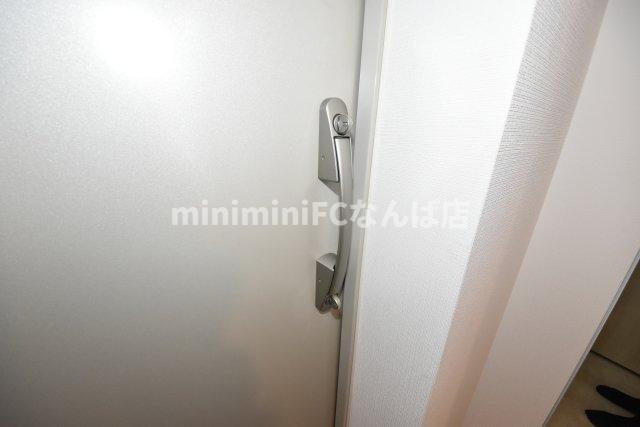 リヴェント難波サウス