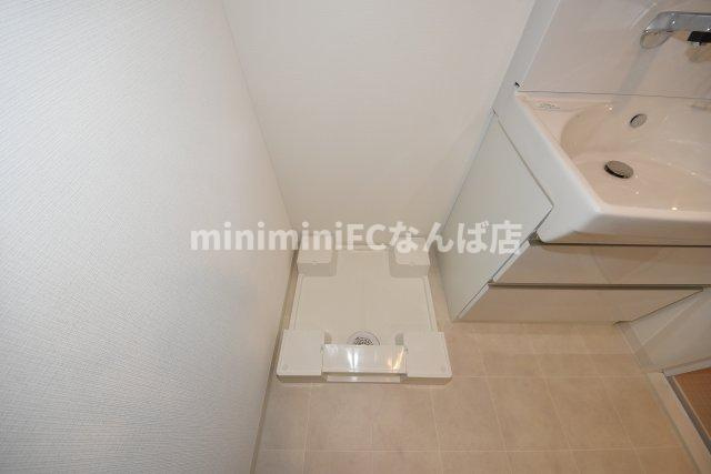 リヴェント難波サウス