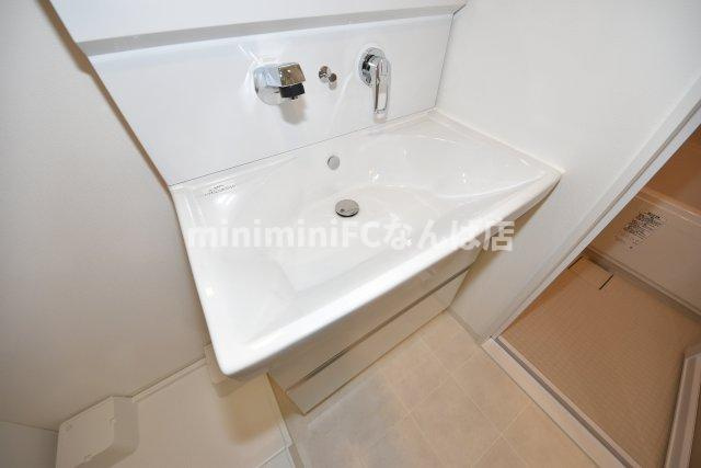 リヴェント難波サウス