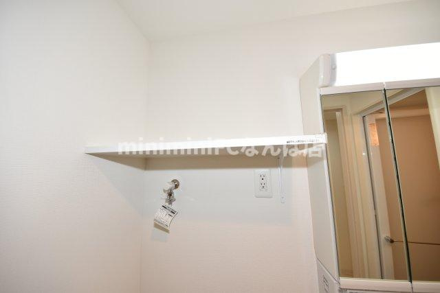 リヴェント難波サウス