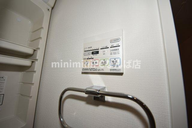 リヴェント難波サウス