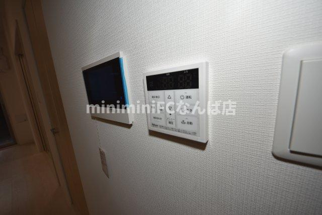 リヴェント難波サウス