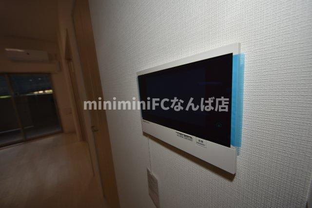 リヴェント難波サウス