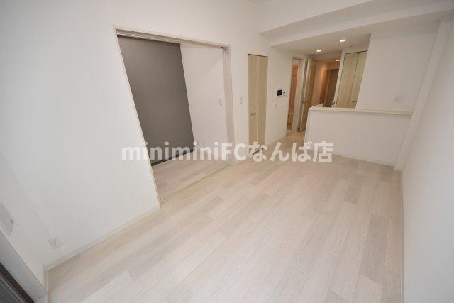 リヴェント難波サウス